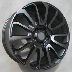 Replica FR 7013 M/GRA