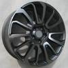 7013 M/GRA