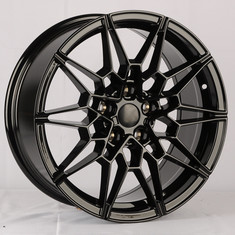 BKNG Y1027 BLACK