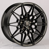 Y1027 BLACK