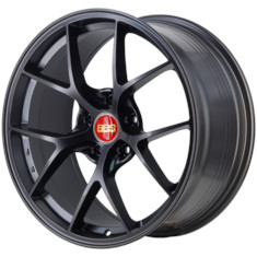 BBS CI-R BM