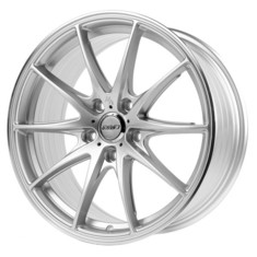 Rays G025 MSL