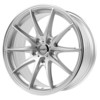 G025 MSL