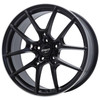 Gram Lights 57FXZ BML