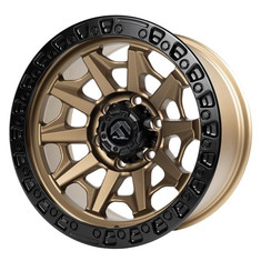 FUEL Covert MBBR