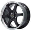 TE37 SL BML