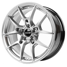 Rays Gram Lights 57FXZ HB