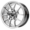 Gram Lights 57FXZ HB