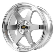 Rays TE37 SL MSL