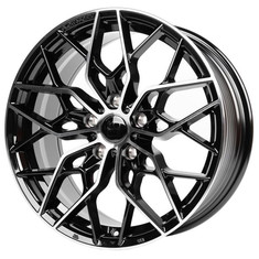 VAGE FF010 MB