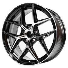 VAGE FF596 MB