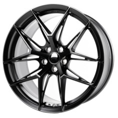 BBS FF-65 BM