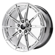 VAGE DX484 HS