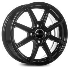 AERO V20101 B