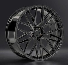 LS Forged FG04Y BKS