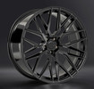 FG04Y BKS