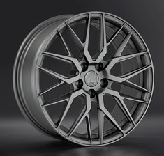 LS Forged FG04Y MGM