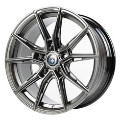 VSN EVO-2R HB