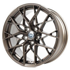 HRE FF10 BRM