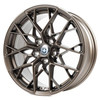 FF10 BRM