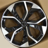A5673 BKF