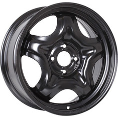 Noname 403002053R BLACK