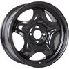 403002053R BLACK