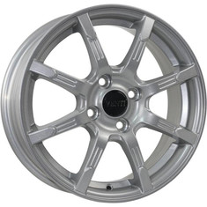 VENTI 1517 SL