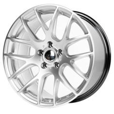 WWheels 3SDM HS