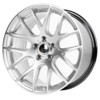 3SDM HS