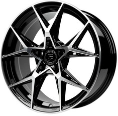VAGE 1050 MB