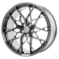 HRE FF10 MGM