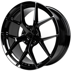 BBS CI-R B