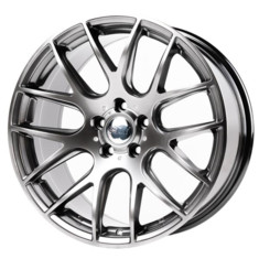 WWheels 3SDM HB