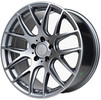 3SDM MGM