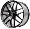 AMG 7 Y SPOKE BML