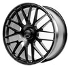 AMG 10 Y Spoke BML