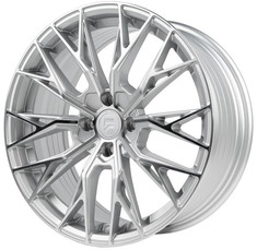 Vorsteiner LK013 MS