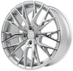 LK013 MS