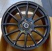 118 (XH165) CB