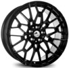 BM112 BLK