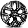 BM108 BFP