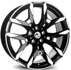 RPLC BM106 BFP