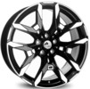 BM106 BFP