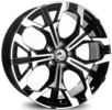 BM105 BFP