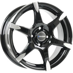 INCH IN001-1560 BD