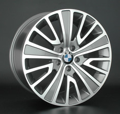 Вектор B178 АЛМАЗ ЧЕРНЫЙ